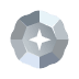 Silver badge